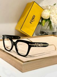 Picture of Fendi Sunglasses _SKUfw56611065fw